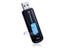 Transcend TS8GJF500 Image 1