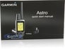 Garmin 010-11049-00 DC 30 GPS Dog Tracking Collar  Image 6