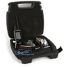 Garmin Astro Bundle Image 2