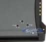 Kicker ZX2500.1 (08ZX2500.1) + Amplifier Kit Image 5