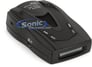 Whistler XTR-695SE Image 3