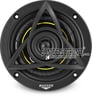 Kicker DS400 Image 2