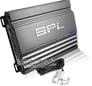 SPL FX2-1250 Open Box Complete Image 1