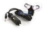 Whistler XTR-695SE Image 5