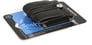 Garmin 010-11305-01 Carrying Case  Image 1