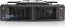 MTX Audio JackHammer JH600 + Amplifier Kit Image 4
