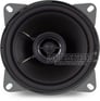 Boston Acoustics RX47 Image 4