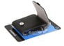 Garmin 010-11305-01 Carrying Case  Image 2