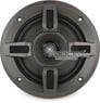 MB Quart PVI 213 Image 2