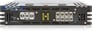 MB Quart DSC 480 + Amplifier Kit Image 4