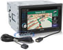 Kenwood DNX5140 (DNX-5140) Image 1