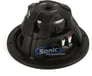 VIBE Audio SLICK 10 Image 4