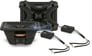 VIBE Audio BlackDeath QB69 (BDQB69) Open Box Image 1