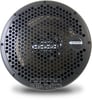 Blaupunkt PCw1200 12" Image 2