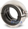 Bazooka MT-CL300-SS Image 3