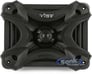 VIBE Audio BlackDeath QB69 (BDQB69) Image 2