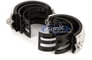 Bazooka MT-CL300-SS Image 4