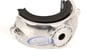 Bazooka MT-CL300-SS Image 5