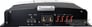 MA Audio HK2000D Image 3