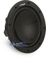 VIBE Audio SLICK 10 Image 1