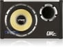 VIBE Audio CBR10ACTIVE (CBR10 EVO Active) Image 3