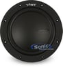 VIBE Audio SLICK 10 Image 2