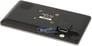 Alpine TME-S370 Image 3