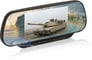 BOYO Vision VTM600M Image 2