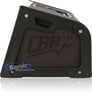 VIBE Audio CBR10ACTIVE (CBR10 EVO Active) R/B Image 5
