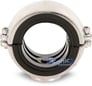 Bazooka MT-CL300-SS Image 2