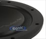 VIBE Audio SLICK 10 Image 3