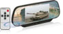 BOYO Vision VTM600M Image 1