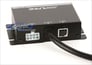 Alpine TME-S370 Image 5