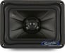 VIBE Audio BlackDeath QB69 (BDQB69) Open Box Image 3