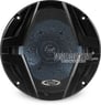 Boss GT65C Image 2