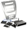 Metra 99-5821S Dash Kit Image 1