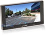 Alpine TME-S370 Image 2