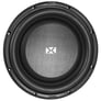 NVX SMW12D4 (Open Box, Good) Image 2