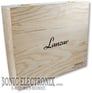 Lanzar OPTICAP500 Image 3