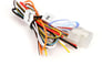 Alpine TME-S370 Image 6
