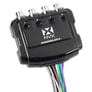 NVX XMICROLOC4 (Open Box, Great) Image 1