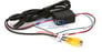BOYO Vision VTM600M Image 6