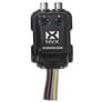 NVX XMICROLOC2 (Open Box, Great) Image 3