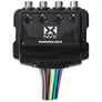 NVX XMICROLOC4 (Open Box, Great) Image 2