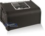 VIBE Audio CBR10ACTIVE (CBR10 EVO Active) Image 4