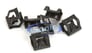 Metra 99-5821S Dash Kit Image 2