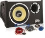 VIBE Audio CBR10ACTIVE (CBR10 EVO Active) Image 1