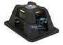 VIBE Audio BlackDeath QB69 (BDQB69) R/B Image 6