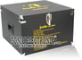 Kole Audio KMX-15 Image 4