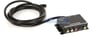 Alpine TME-S370 Image 4